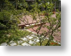 deck hanhwa 010077.jpg